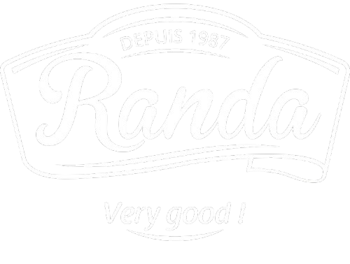 Randa